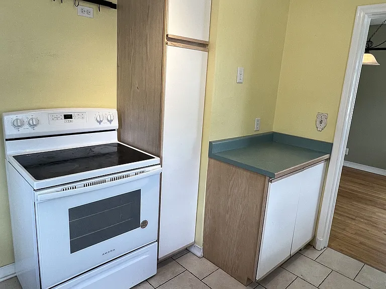 1404 White Ave #A — Photo 4