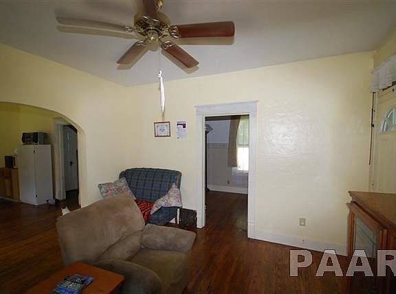 3rd image of 2608 W Malone St
