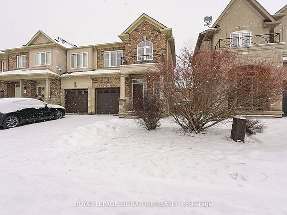 5th image of 96 Highgate Dr