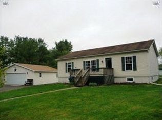 17 Gunderman Rd, Ithaca, NY 14850