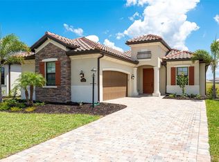 5725 Cheech Gln, Bradenton, FL 34211