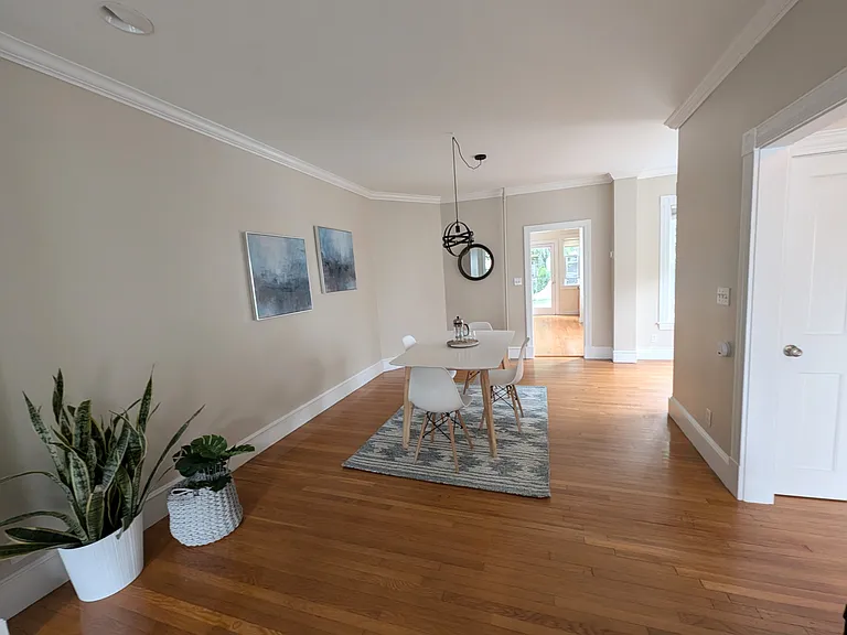 106 Franklin St — Photo 5
