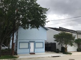 3815 Roseland St APT 3, Houston, TX 77006