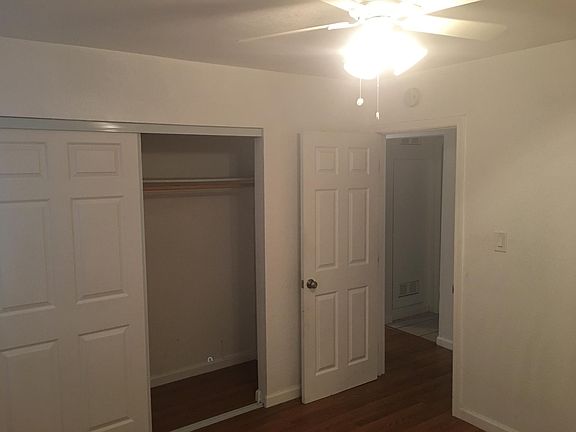 3rd image of 414 Arkansas St
