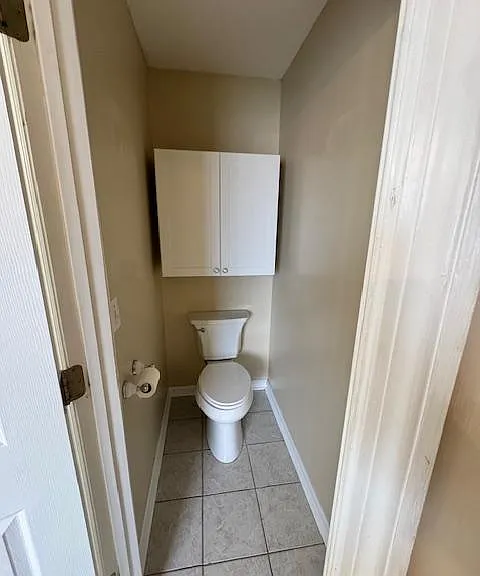 Unit Photo