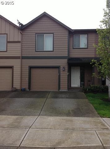 1st image of 9501 NE 72nd St