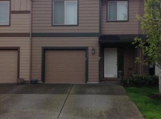 9501 NE 72nd St, Vancouver, WA