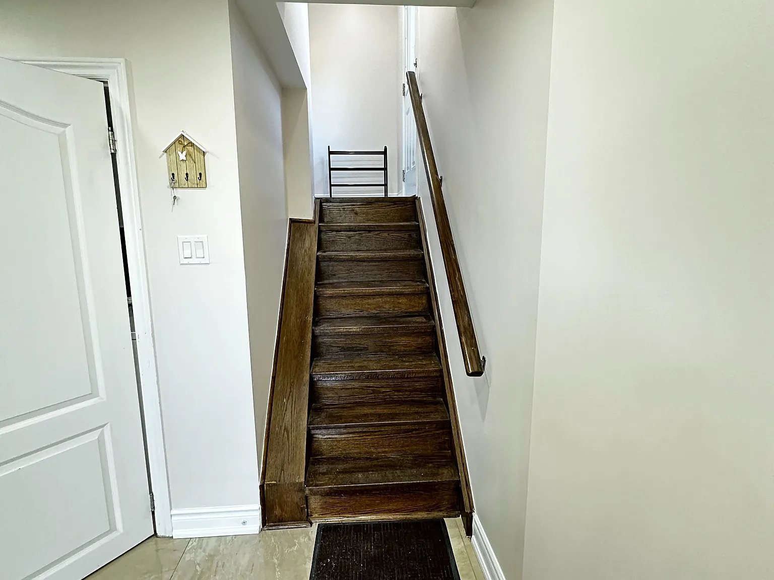 1 bed, $1,450 — Photo 2