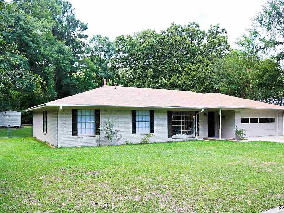 1st image of 1911 Friendly Ave