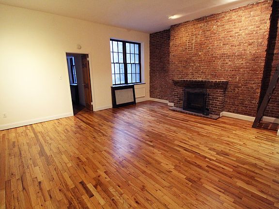 4th image of 9 W 73rd St #1BB