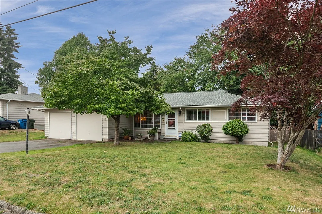 29362 38th Pl S photo 1