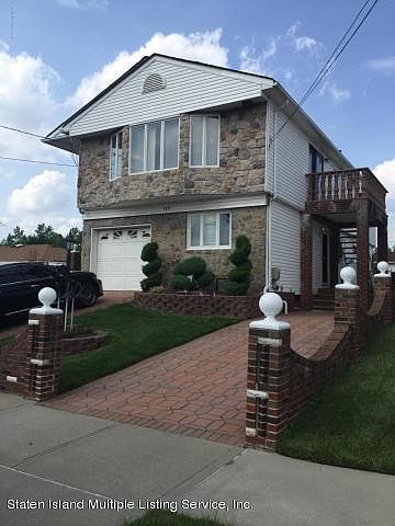 1st image of 149 Slater Blvd