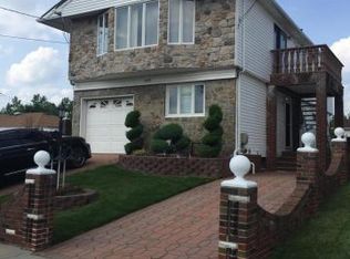 149 Slater Blvd, Staten Island, NY 10305