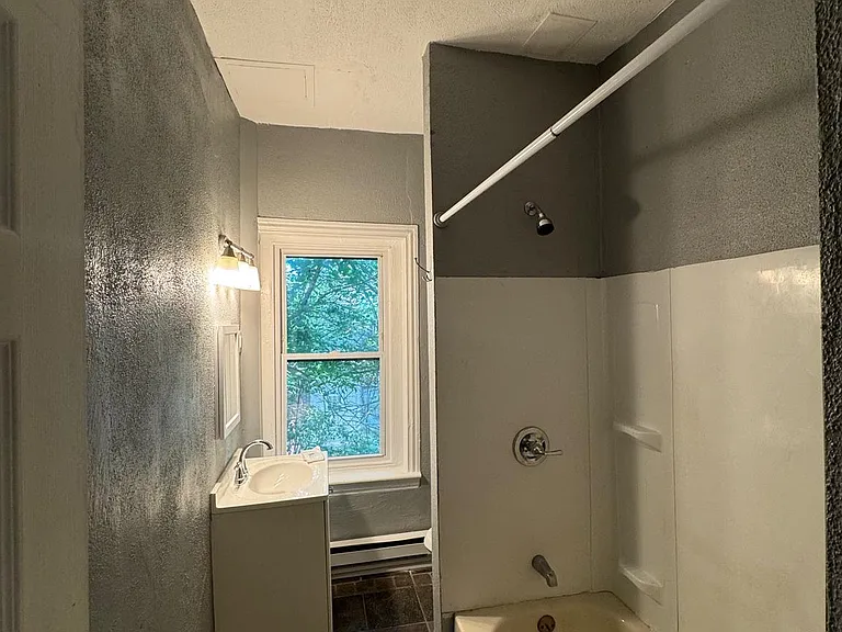521 Cherry St #2 — Photo 7