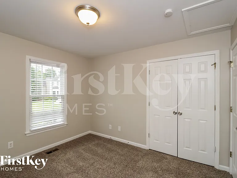 3751 Mashie Ct NW — Photo 11