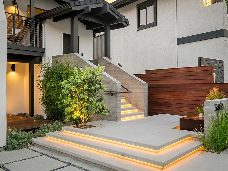 34031 Mazo Dr — Photo 4