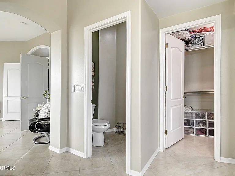 14850 E Grandview Dr #231 — Photo 25