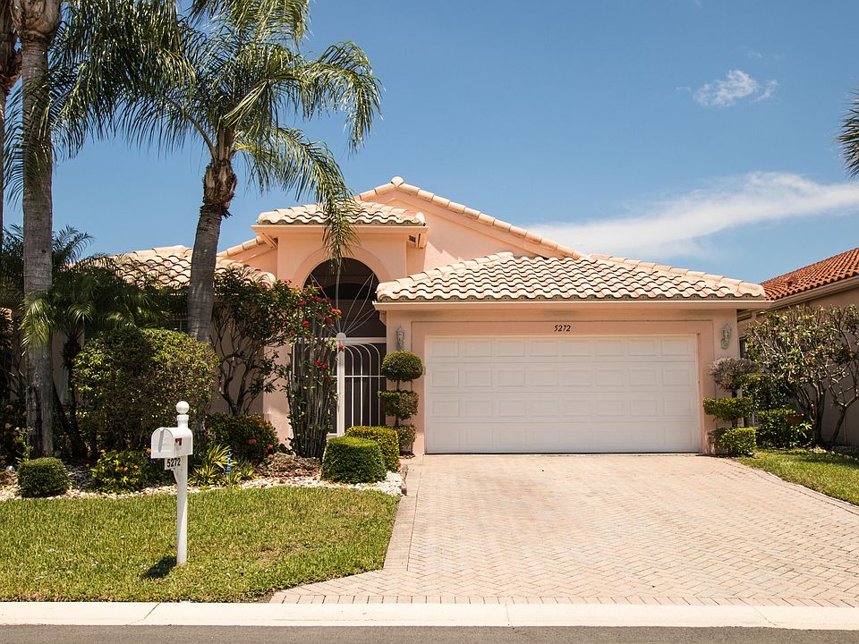 1st image of 5272 Glenville Dr