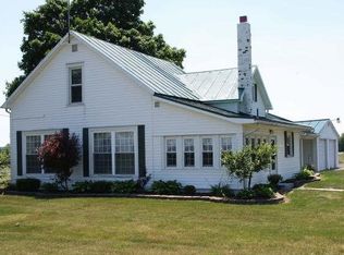 1010 E Statler Rd, Piqua, OH 45356