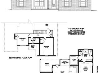 120 Mebane Valley Cv, Oakland, TN 38060