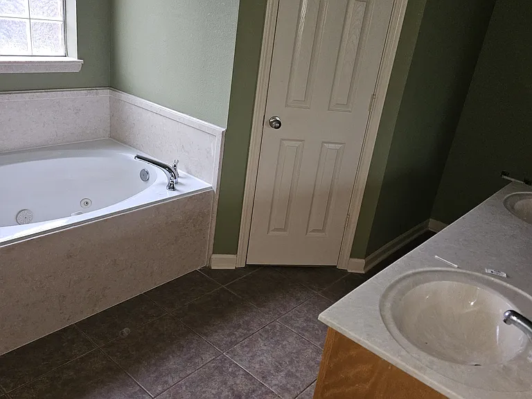11506 Oak Bend Dr — Photo 12