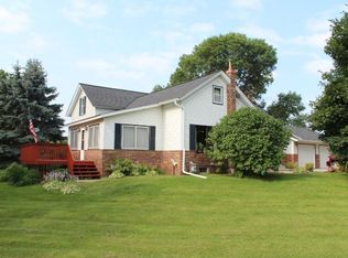 2398 Stagecoach Trl N, Stillwater, MN 55082