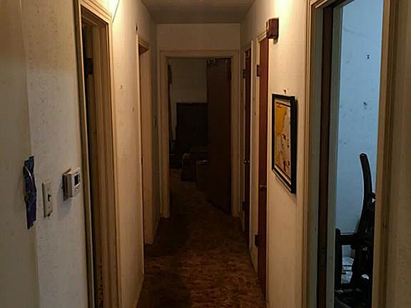 2nd image of 8527 Glenheath St