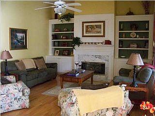5th image of 3001 Vista Ct