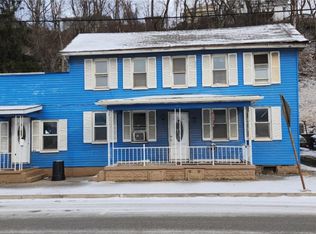 415 Main St, Belle Vernon, PA 15012