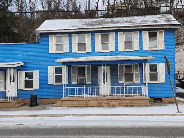 415 Main St, Belle Vernon, PA 15012