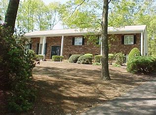 57 Bishop Rd, Sharon, MA 02067