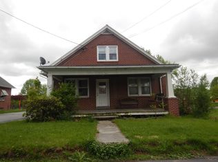 556 W Main Ave, Myerstown, PA 17067