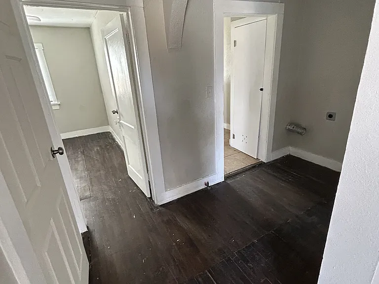 3401 S Van Buren St #5 — Photo 13