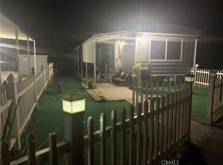 351 E 7th St SPACE 14, San Jacinto, CA 92583