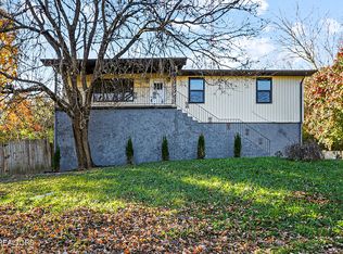3310 Oneal St, Knoxville, TN 37921