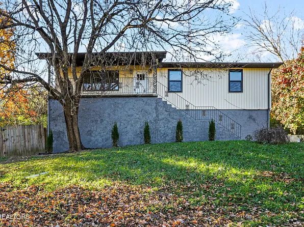 3310 Oneal St, Knoxville, TN 37921
