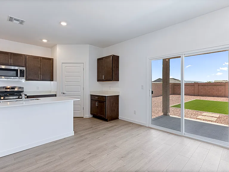 13-Kitchen & Dining_06102026