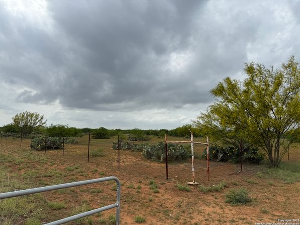 8762 FM 140, Charlotte, TX 78011