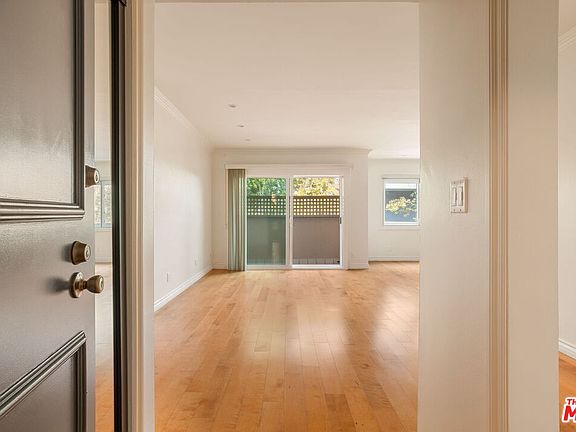 2nd image of 1203 N Sweetzer Ave APT 305
