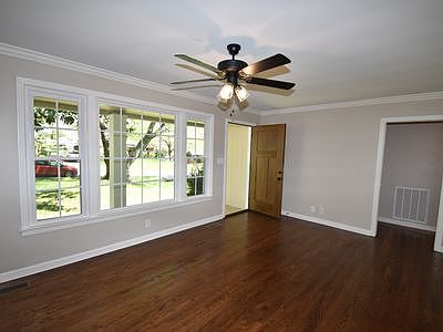 2nd image of 408 E Coy Cir