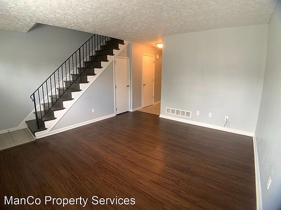 4th image of 3520 Dorham Pl