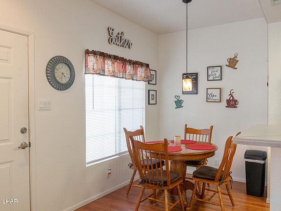 4th image of 1650 Smoketree Ave S #8-134