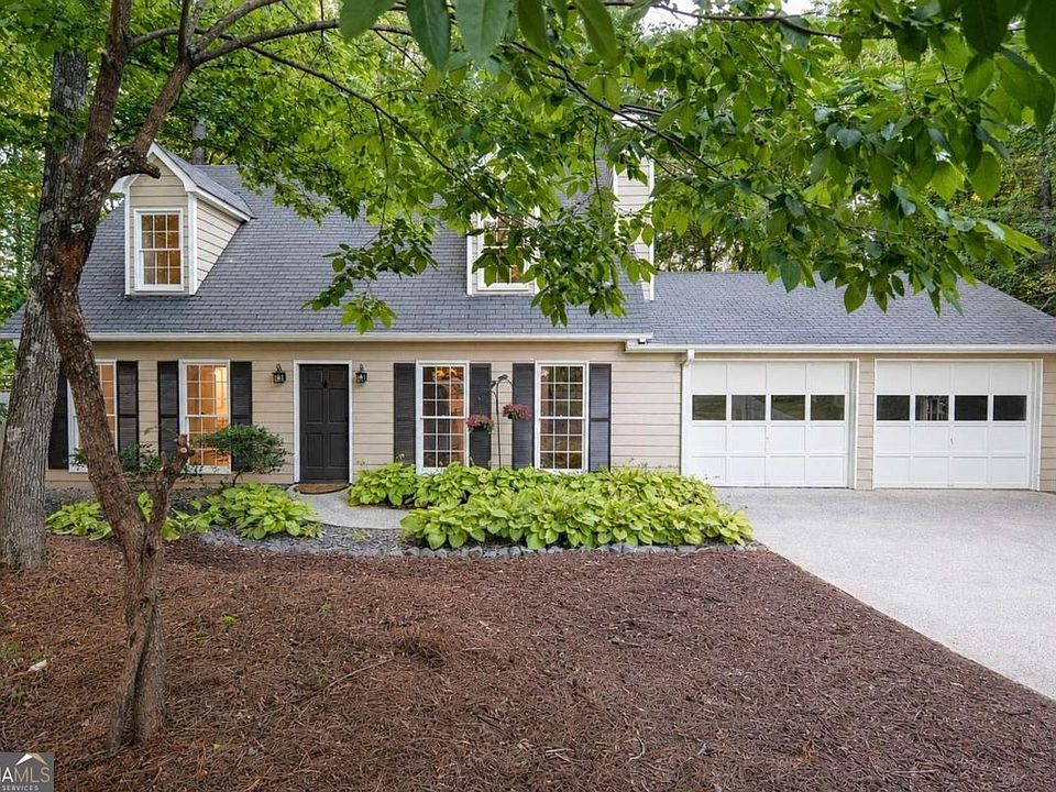1st image of 4905 Raven Way NE