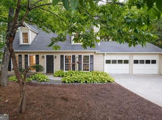 4905 Raven Way NE, Marietta, GA 30066