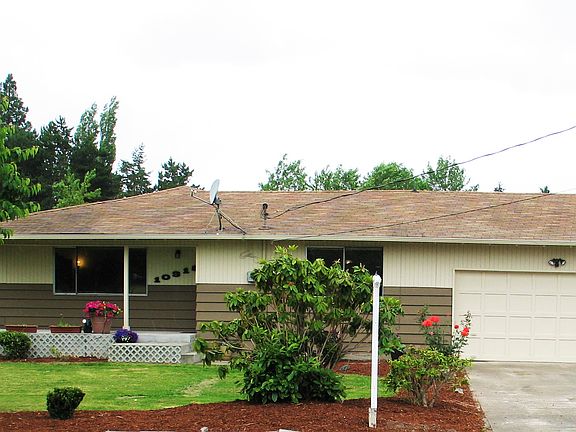 2nd image of 10318 24th Ave E