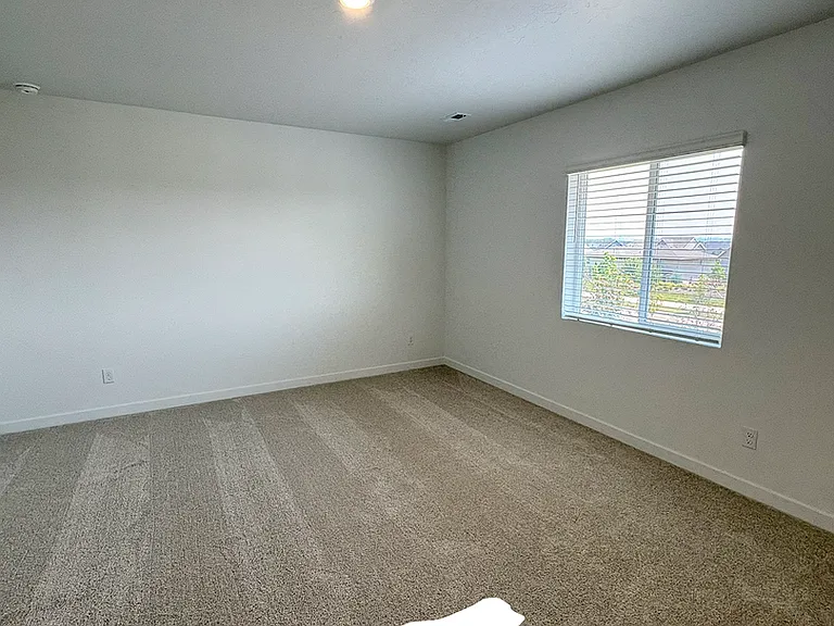 8271 W White Willow St — Photo 25