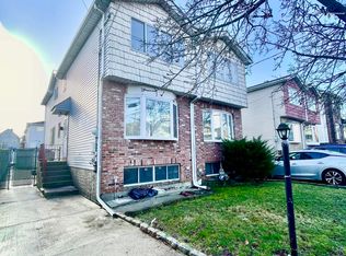 76 Chestnut Ave, Staten Island, NY 10305