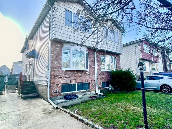 76 Chestnut Ave, Staten Island, NY 10305