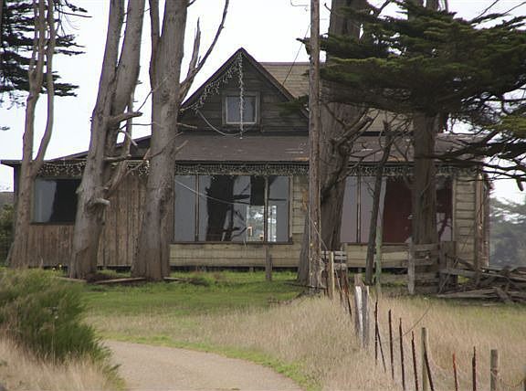 2nd image of 21801 N Highway 1