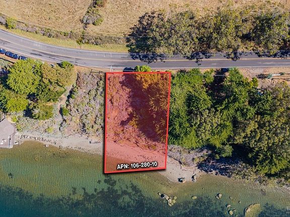 3rd image of Shoreline Hwy